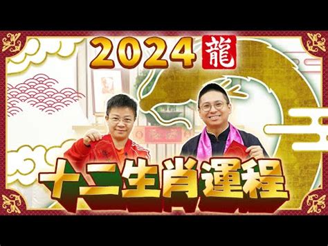 屬兔 佩戴|2024屬兔佩戴指南：選擇「豬」及「羊」飾物，提升運勢及人氣